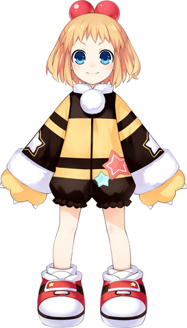 File:Peashy.png