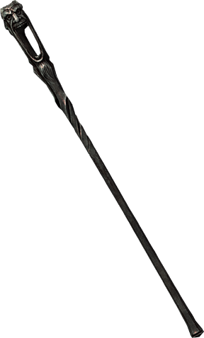 File:StaffWabbajack.png