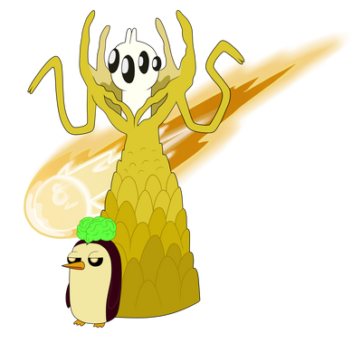 Orgalorg by thecheeseburger-d8w2b10