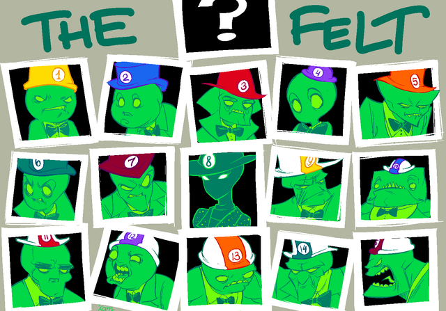 File:V68nf.png