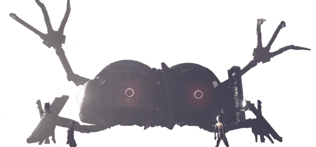 File:Koshi roshi render nier automata.png