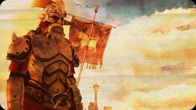 File:Legate lanius by dropdeadkilljoy-d4qnue0.jpg