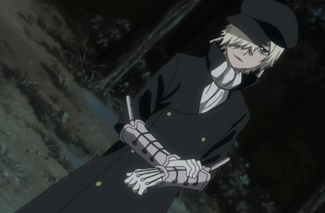 File:YukioEnhancedFullbring2.png