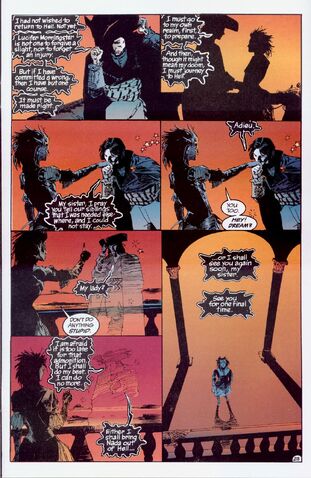 File:24 (1).jpg