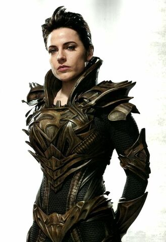 File:Faora Icon.jpg