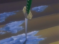 KyokaSuigetsu ep60