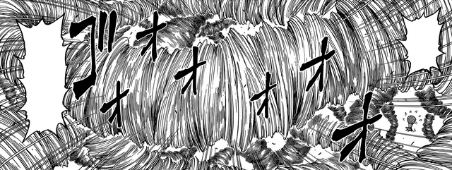 File:MotherTornado.png