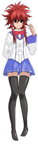 File:000keena.png