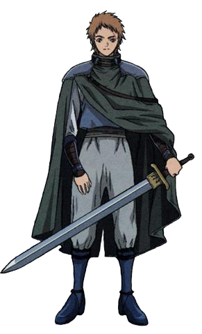 291px-Raki with sword render