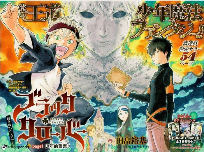 Black-clover-5615087
