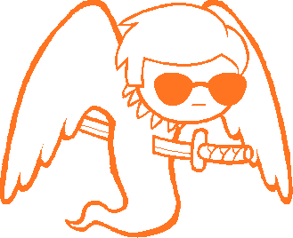 Davesprite