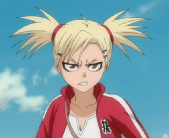 File:Hiyori Profile 2.png