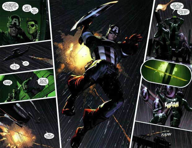 File:ShattersCar1.jpg