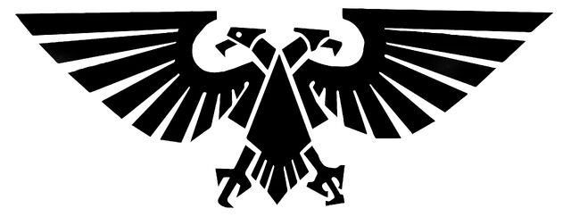 File:Aquila.jpg