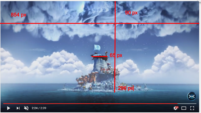 File:DKC feat.png