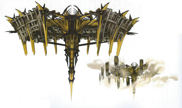 File:Hanging Gardens.png