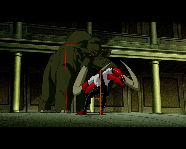 File:Height of Four Arms.png