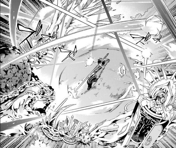 File:Kyousuke Summoning.jpg