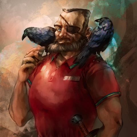 File:Odin-1.png