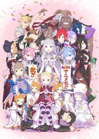 File:Re zero.jpg