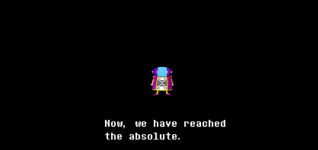 File:Zen2.png