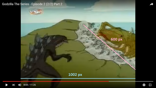 File:C-RexFallingOffCliffScaling.png