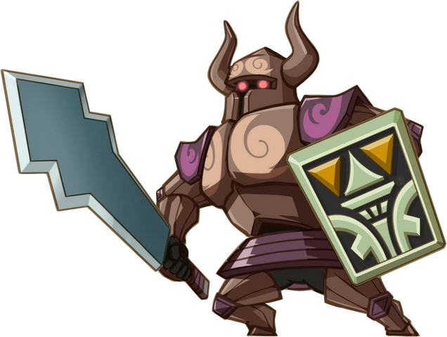 File:Phantom Zelda.png
