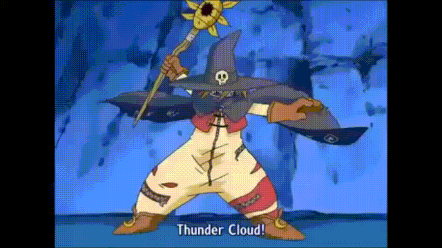 File:Agnimon Dodge Thunder Cloud.gif