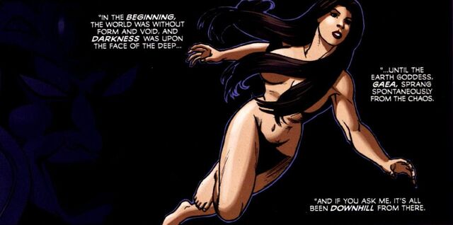 File:Mikaboshi LOL.jpg