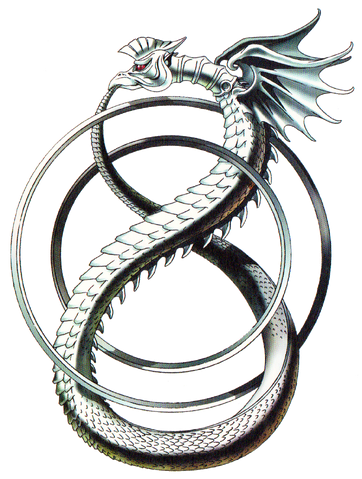 File:OuroborosMaia.png