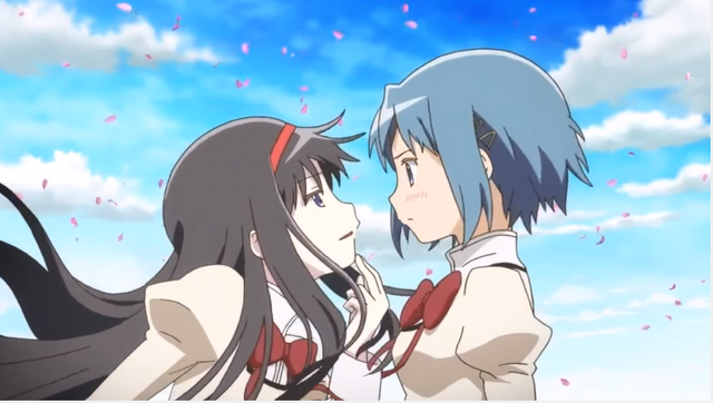 File:1fate.png