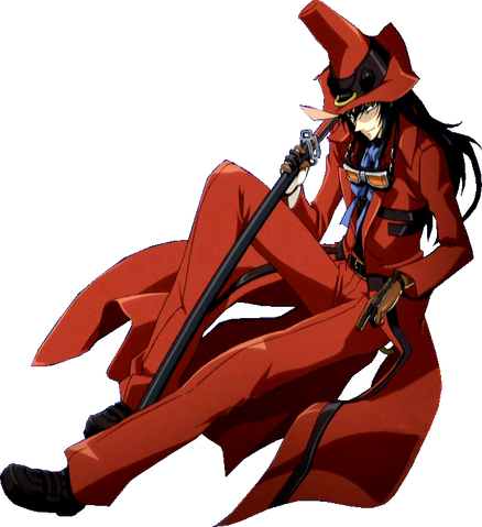 File:Jiro Mochizuki.png