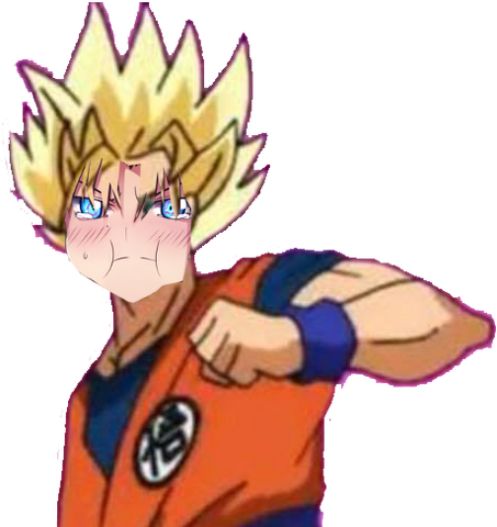 File:Puffku.png