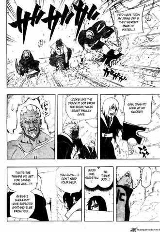 File:Naruto-712065.jpg