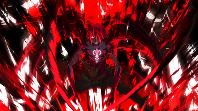 File:Zasasasas.png