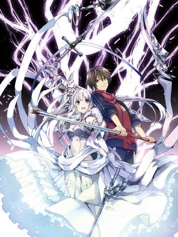 File:Kyousuke White Queen.png