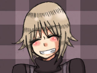 Yume