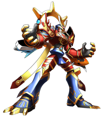SusanoomonNextOrderArtwork