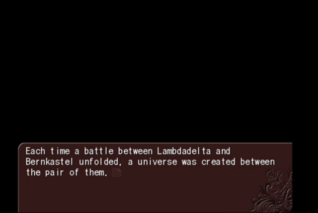 File:3414389-bern vs lamb 3.png
