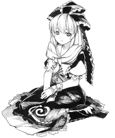 File:Kagiyama.png