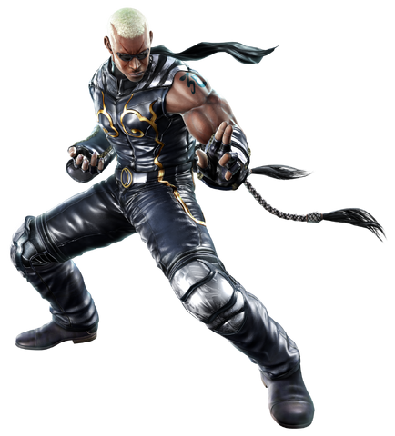 File:Raven-ttt2render.jpg.png