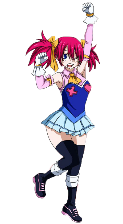 Sheria