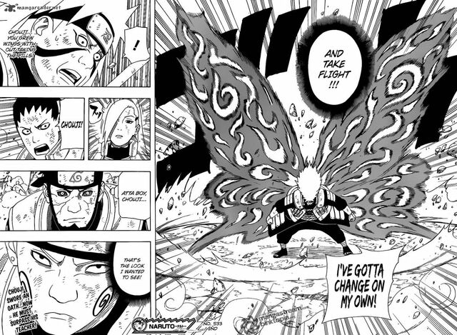 File:Naruto-2119659.jpg