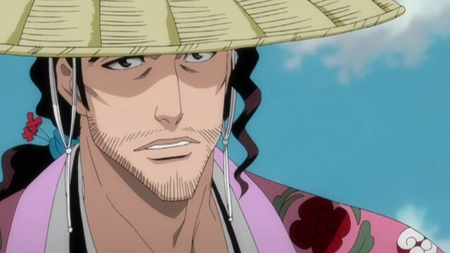 File:ShunsuiKyoraku2.jpg