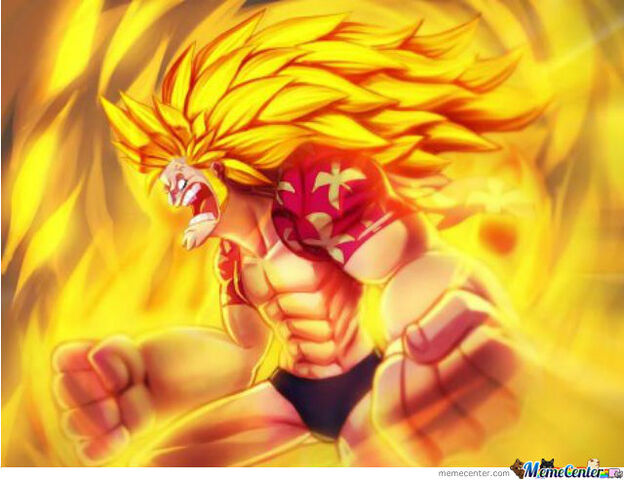 File:Super-saiyan-3-franky o 1149884.jpg