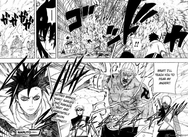 File:Naruto-682742.jpg
