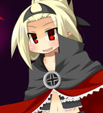 014Friede B