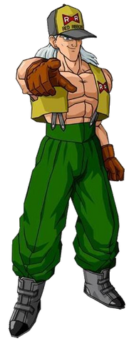 File:Android 13-0.png