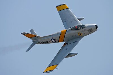 F-86-Sabre-great-planes-22258732-1200-801
