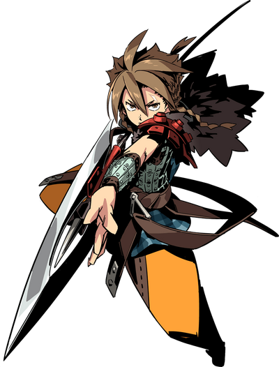 Highlander